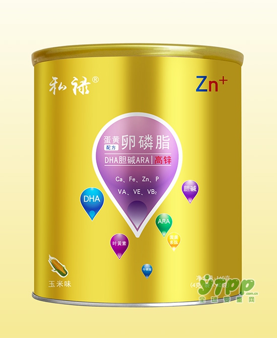 儿童缺锌的症状有哪些 为什么会缺锌应该怎么补充