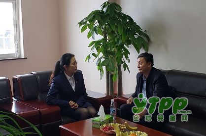 威海紫光金奥力生物技术有限公司与山东中医药大学药学院深度合作的探讨