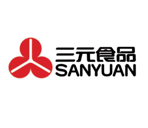 三元奶粉铸精品爱力优品牌     开启口碑信任新时代