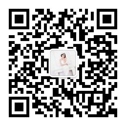 恭贺：无不适应人群的蓝帽维生素C上市了