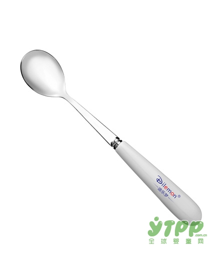 迪乐梦婴童哺喂用品系列 满足不同消费者的需求