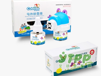 恭贺：江西南昌经销商刘辉与天使森林洗护品牌成功签约合作