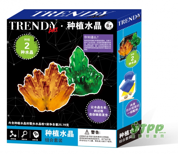 宁波市特力儿童用品有限公司邀您参观2018武汉幼教展
