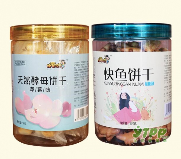 精婴领秀品牌店：多重市场区域保护、防窜货  等你来