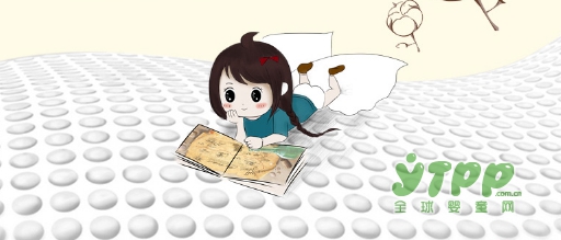女宝宝的肌肤有什么特点 有必要选择针对女宝的纸尿裤嘛