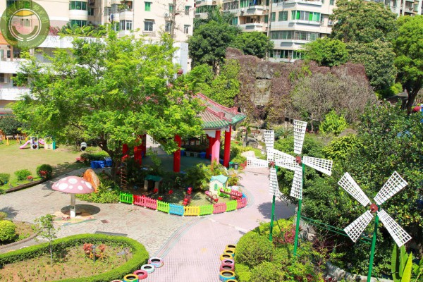 第九届华南国际幼教产业博览会  免费参展报名火热进行中