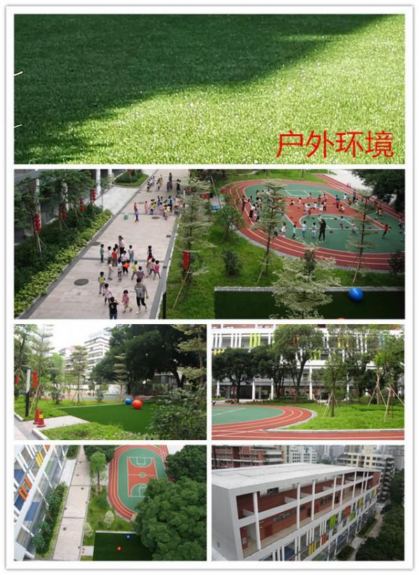 第九届华南国际幼教产业博览会  免费参展报名火热进行中