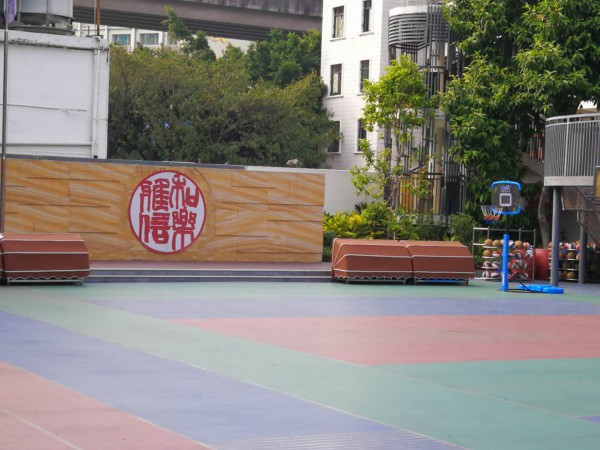 第九届华南国际幼教产业博览会  免费参展报名火热进行中