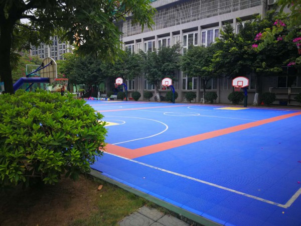 第九届华南国际幼教产业博览会  免费参展报名火热进行中