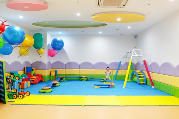 第九届华南国际幼教产业博览会  免费参展报名火热进行中
