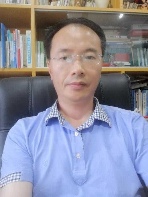 基础教育教学成果奖获奖成果专题报告 6月11日重磅来袭