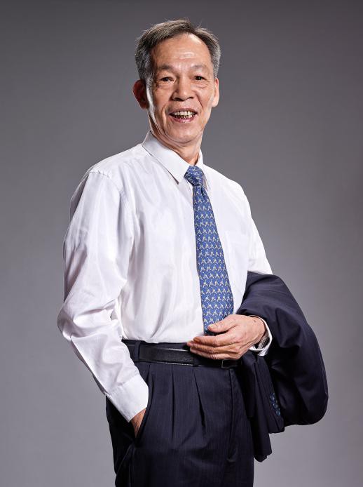 第九届华南国际幼教产业博览会即将开幕   共同见证的智慧盛宴