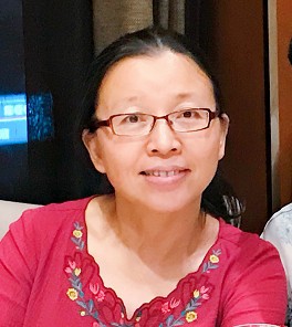 第九届华南国际幼教产业博览会即将开幕   共同见证的智慧盛宴