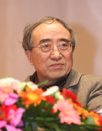 第九届华南国际幼教产业博览会即将开幕   共同见证的智慧盛宴