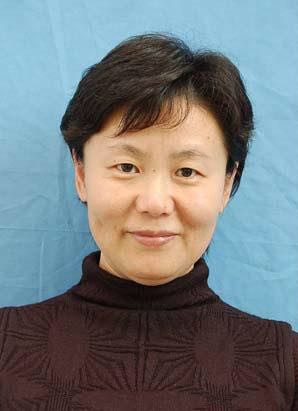 第九届华南国际幼教产业博览会即将开幕   共同见证的智慧盛宴
