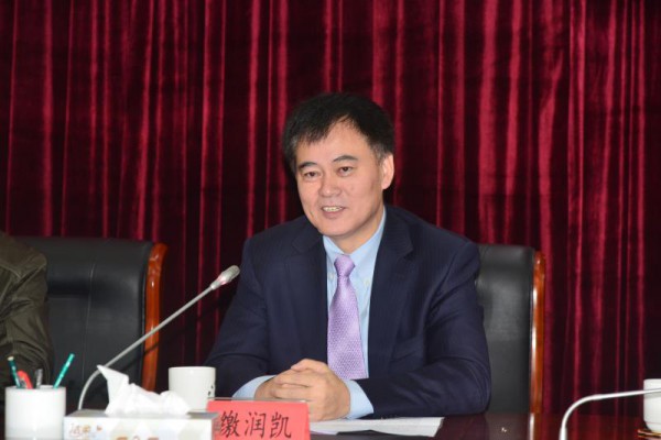 第九届华南国际幼教产业博览会即将开幕   共同见证的智慧盛宴