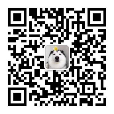 2018第二届武汉国际幼教产业博览会   邀您来参展啦