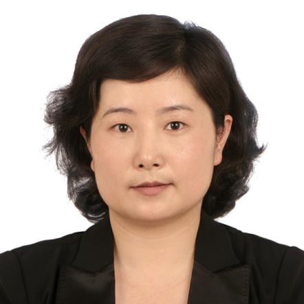第二届中国学前教育国际论坛   让游戏和学习碰撞出更多火花