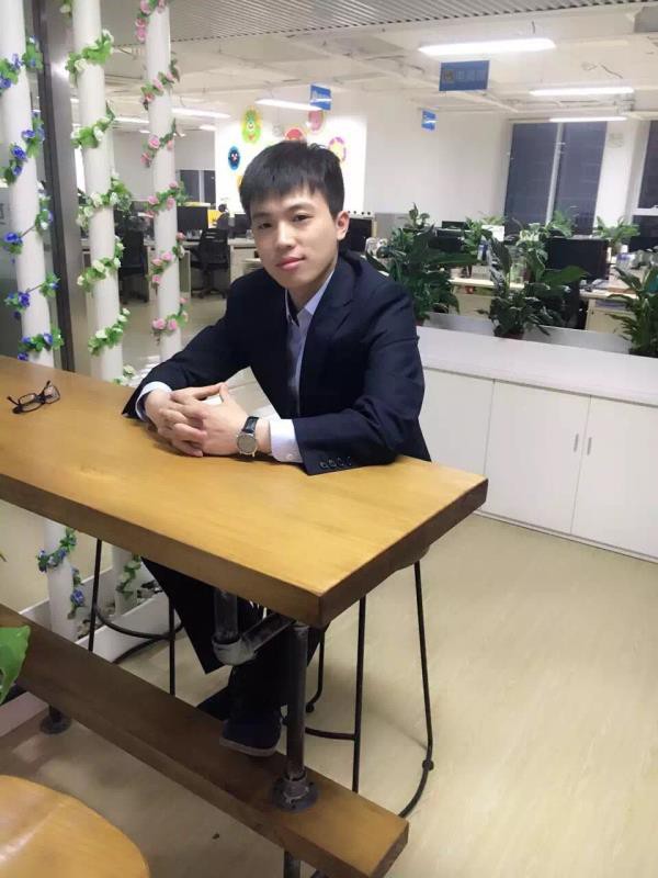 深入了解幼儿园投资  第二届中国学前教育国际论坛发起问卷调查