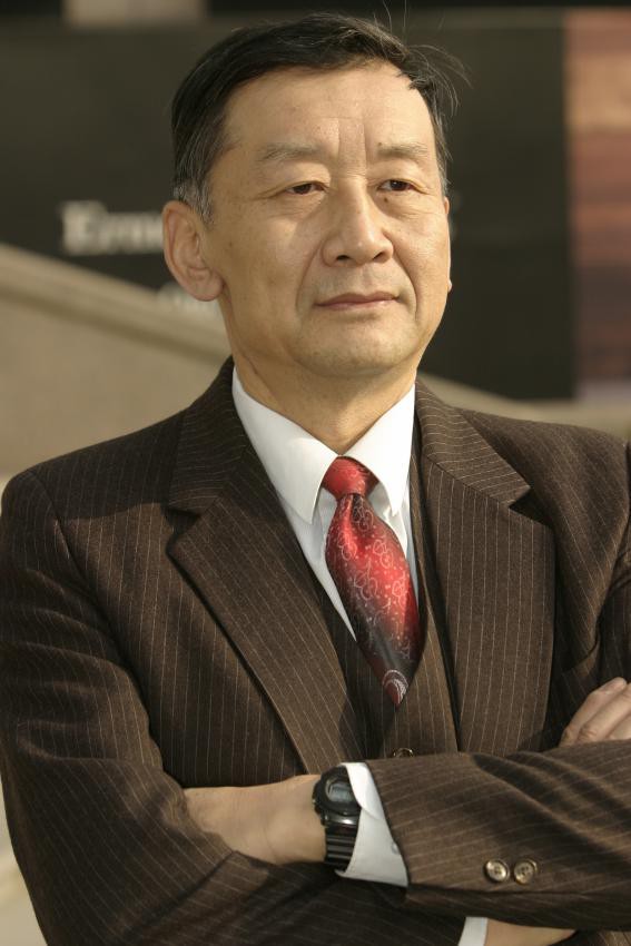 深入了解幼儿园投资  第二届中国学前教育国际论坛发起问卷调查