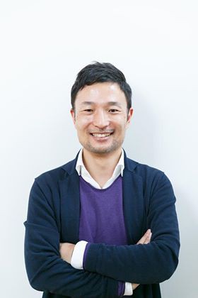 深入了解幼儿园投资  第二届中国学前教育国际论坛发起问卷调查