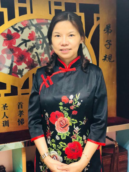 深入了解幼儿园投资  第二届中国学前教育国际论坛发起问卷调查