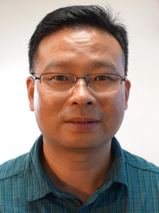 深入了解幼儿园投资  第二届中国学前教育国际论坛发起问卷调查