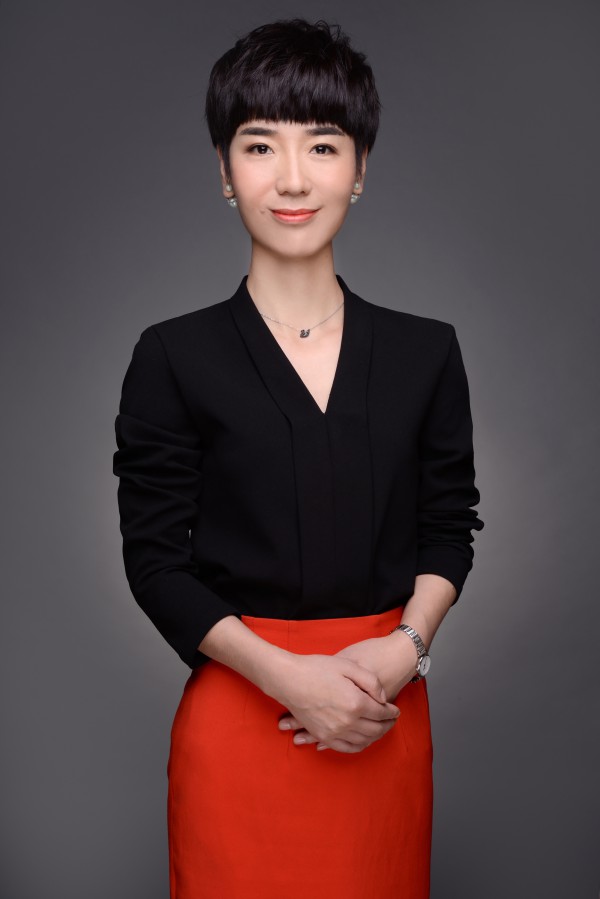 第二届中国学前教育国际论坛    新时代中国幼教的创新与未来