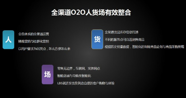 母婴商家该如何该如何重新定位电商渠道   传统玩法已经失效