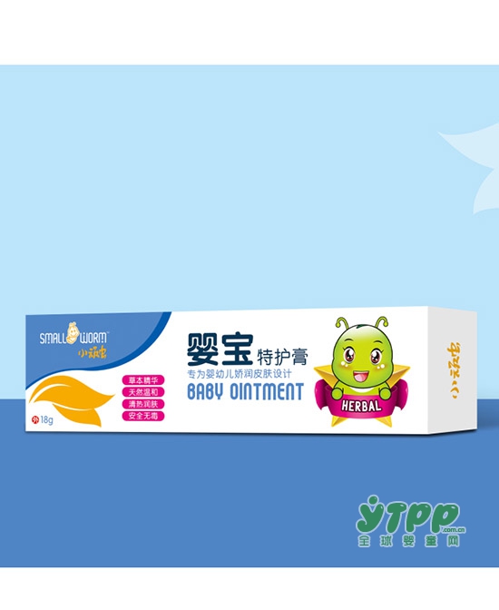 宝宝被蚊虫叮咬怎么办  小顽虫驱蚊止痒系列可以来帮忙
