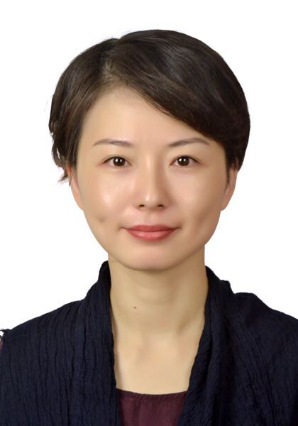 第二届中国学前教育国际论坛   两场巅峰论坛•聚焦幼儿园经营管理