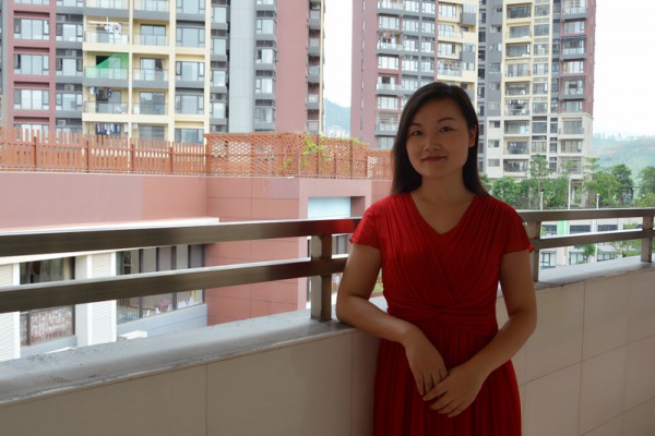 第二届中国学前教育国际论坛   两场巅峰论坛•聚焦幼儿园经营管理