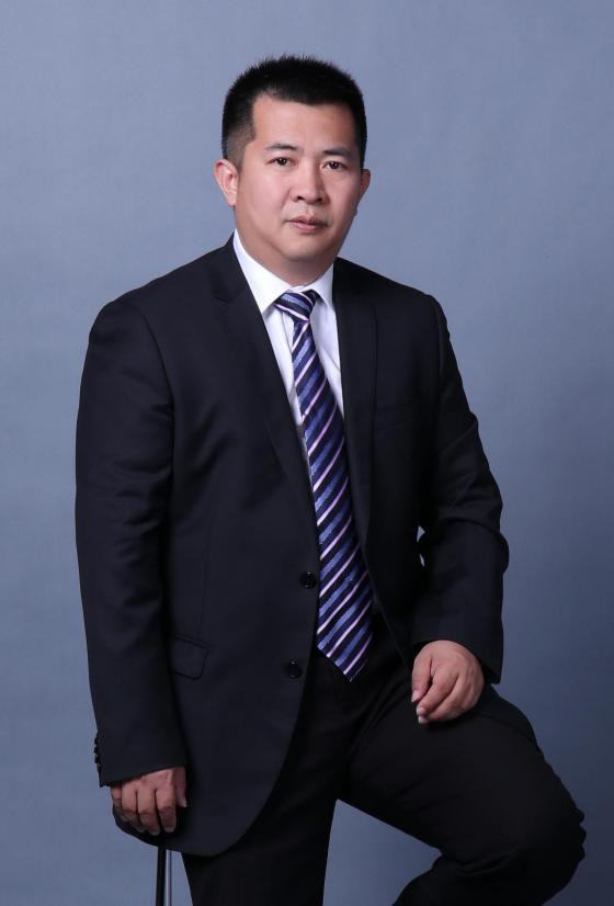 第二届中国学前教育国际论坛   两场巅峰论坛•聚焦幼儿园经营管理