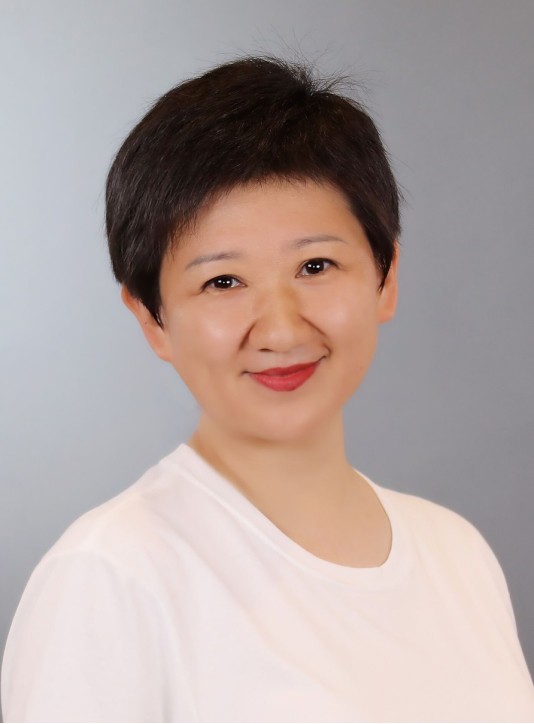 第二届中国学前教育国际论坛   两场巅峰论坛•聚焦幼儿园经营管理