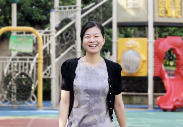 第二届中国学前教育国际论坛   两场巅峰论坛•聚焦幼儿园经营管理
