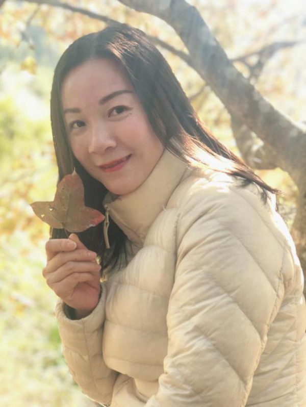 第二届中国学前教育国际论坛   两场巅峰论坛•聚焦幼儿园经营管理