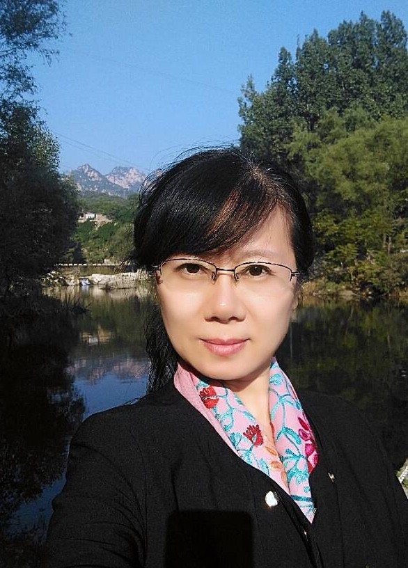 第二届中国学前教育国际论坛   两场巅峰论坛•聚焦幼儿园经营管理