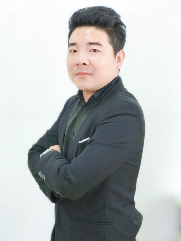 第二届中国学前教育国际论坛   两场巅峰论坛•聚焦幼儿园经营管理