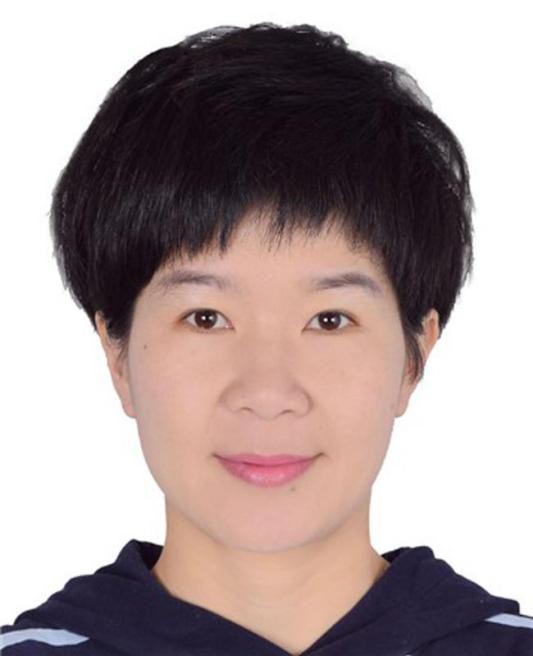 第二届中国学前教育国际论坛   两场巅峰论坛•聚焦幼儿园经营管理