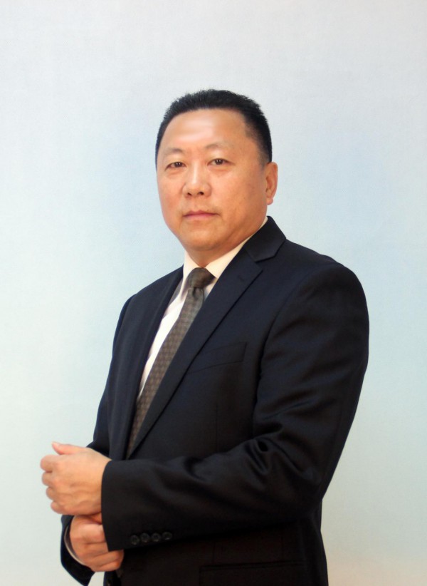 2018第二届中国学前教育国际论坛   大咖面对面的深度对话