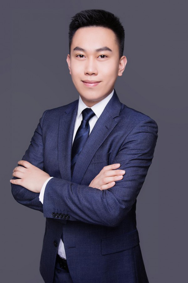 2018第二届中国学前教育国际论坛   大咖面对面的深度对话