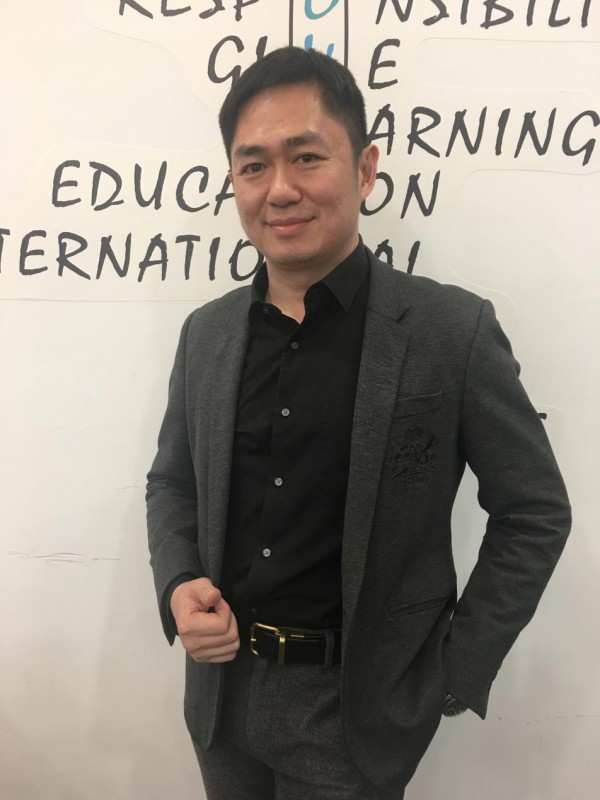 2018第二届中国学前教育国际论坛   助您5步打造园所竞争力