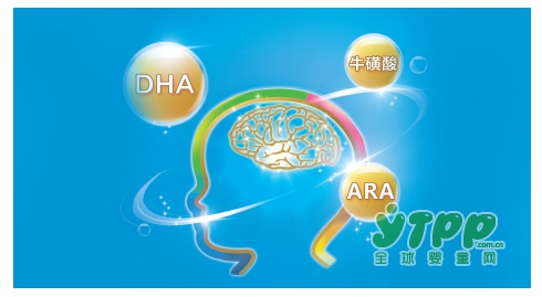 咔哇熊婴儿牛奶粉好吗   领衔宝宝天生保护力