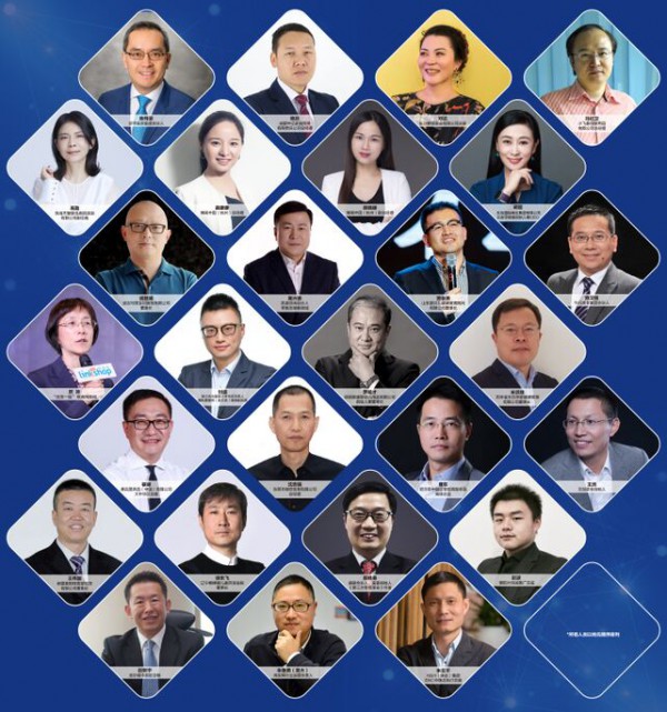 “把握趋势，赢在时代” 2018CBME产业研讨会启动报名开始啦