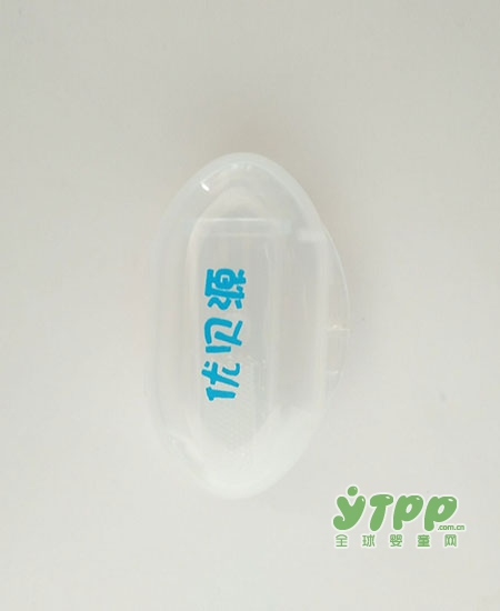 宝宝长乳牙的时候一定要重视  乳牙的保护从这里开始