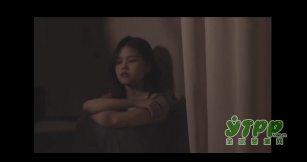 什么是产后抑郁  生完孩子产后抑郁怎么办