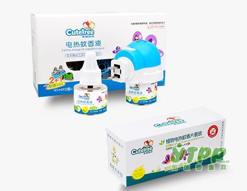 恭贺：安徽阜阳陈敏成功签约洗护品牌天使森林