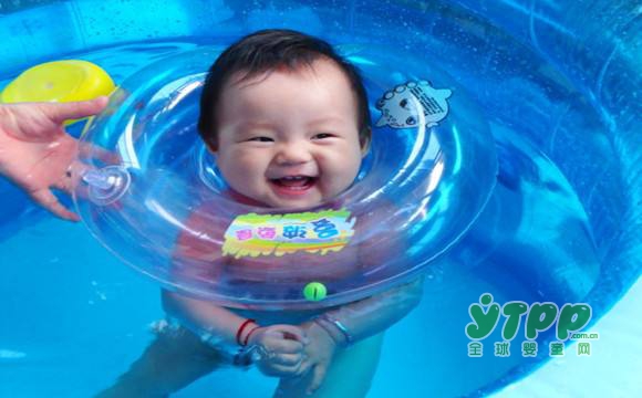 水育机构我们只信赖——维尼宝贝