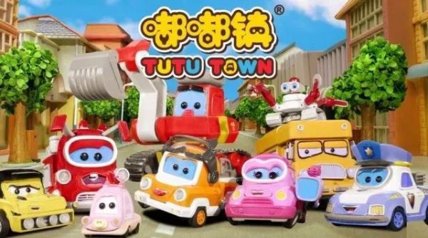 木玩世家总裁何彬先生受邀做客《中国经营者》