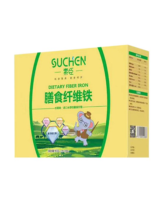 如何正确选择婴幼儿辅食营养素？
